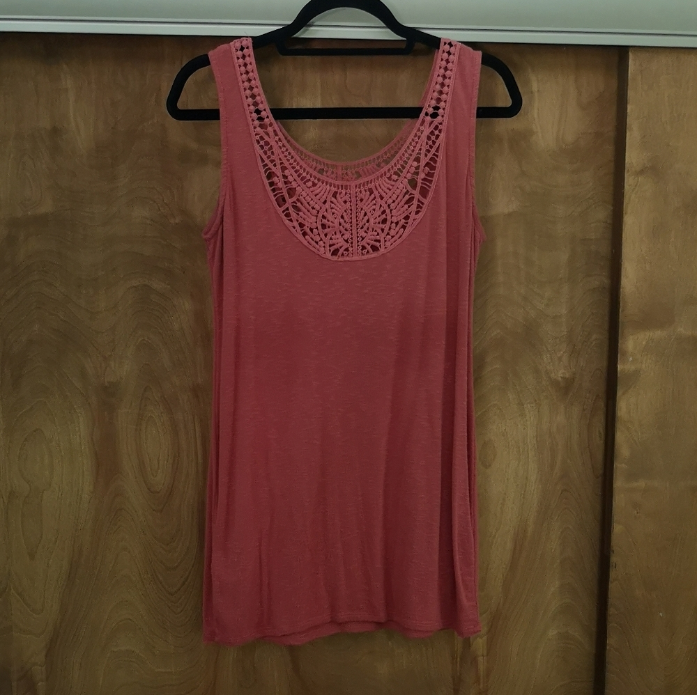 Maternity Top